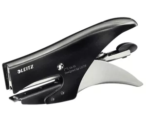 Leitz 55640094