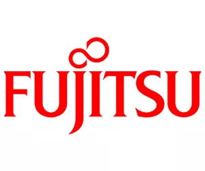 Fujitsu ServicePack 3-5 year