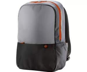 HP Duotone Rucksack Orange, 39,62 cm (15,6 Zoll)