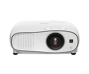 Epson EH-TW6700W