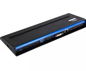 Targus ACP71EUZA