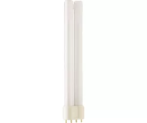 Philips PL-L 927903008472