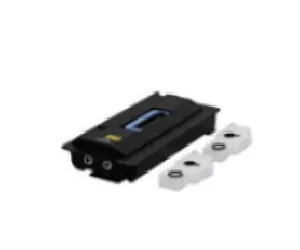 KYOCERA Drum KIT DK-710