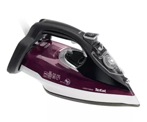 Tefal FV9740