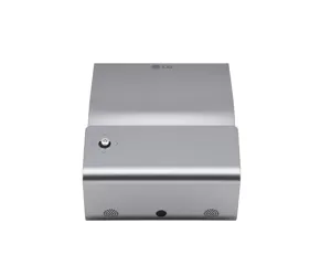 LG PH450UG