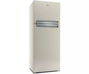 Whirlpool T TNF 8111 SB