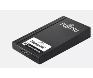 Fujitsu S26391-F6099-L500