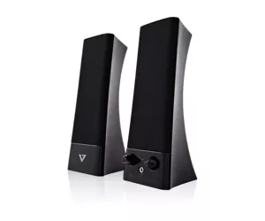 V7 SP2500
