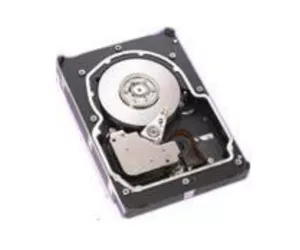 Seagate Cheetah 36.7GB HDD