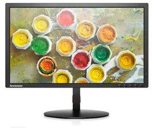 Lenovo ThinkVision T2324p