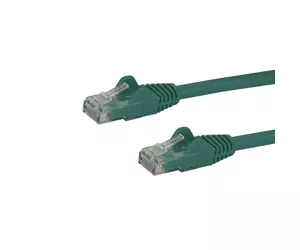 StarTech.com N6PATC10MGN