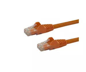 StarTech.com N6PATC10MOR