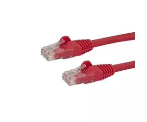 StarTech.com N6PATC10MRD