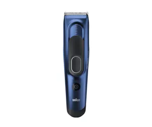Braun HC5030 Limited Edition