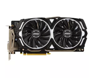 MSI V328-023R
