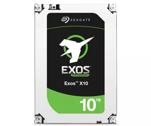 Seagate Enterprise ST10000NM0226