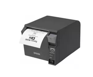 Epson TM-T70II (025C0)