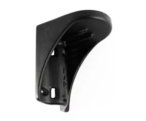 RAM Mounts RAM-D-162VU