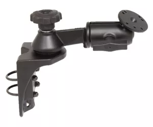 RAM Mounts RAM-VB-110V-2U