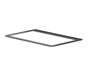 HP 812674-001 запчасть для ноутбука Фасет