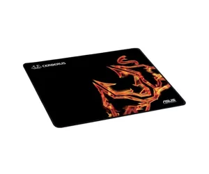 ASUS Cerebrus Speed