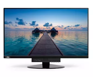 Lenovo ThinkCentre Tiny-in-One 24