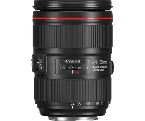 Canon 1380C005
