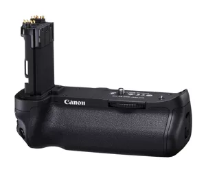 Canon BG-E20