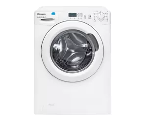 Candy Smart CS4 1061D3/2-S