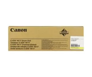 Canon 0255B002