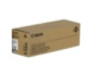 Canon 0258B002
