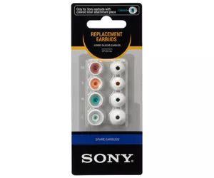 Sony EP-EX10A