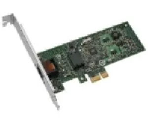 Intel EXPI9301CT