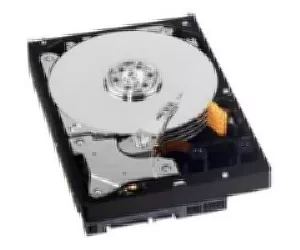 Samsung Spinpoint F3 1000GB HDD