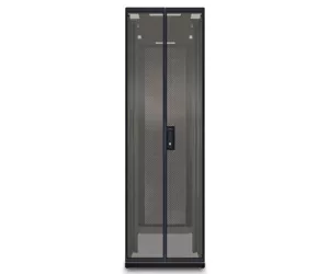 APC NetShelter VL 42U