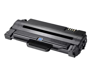 Samsung MLT-D1052S