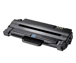 Samsung MLT-D1052L