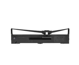 Epson C13S015329