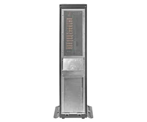 APC Smart-UPS VT 15kVA 400V w/2
