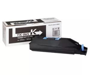 KYOCERA TK-865K