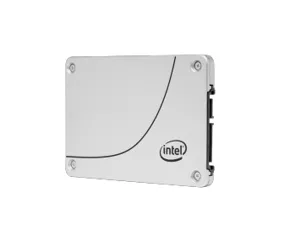 Intel DC S3520