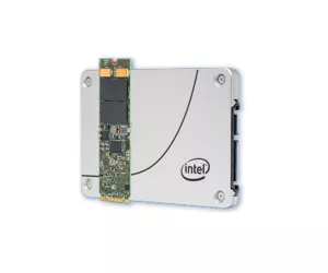 Intel E 5420s