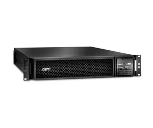 APC Smart-UPS On-Line SRT