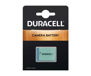 Duracell DRC13L