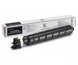 KYOCERA TK-8335K