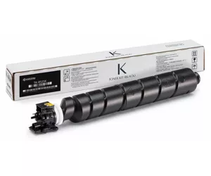 KYOCERA TK-8525K