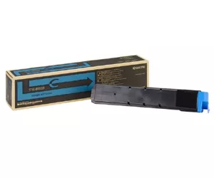 KYOCERA TK-8335C