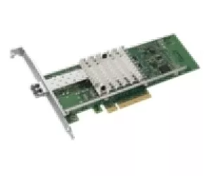 Intel E10G41BFLR