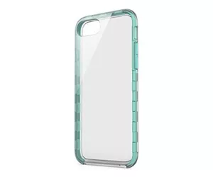 Belkin Air Protect SheerForce Pro
