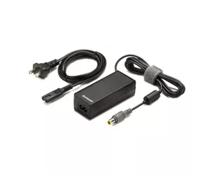 Lenovo 45N0489